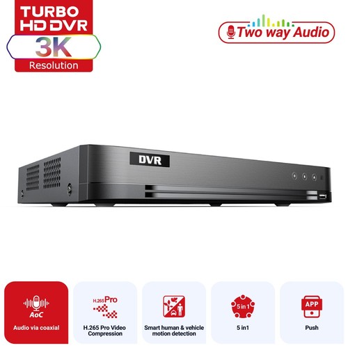 Hikvision kompatibler hd - hikvision,