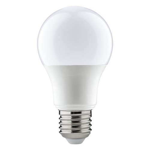 Paulmann led premium - paulmann,