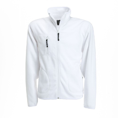 Bms bodywarmer jacke - bodywarmer,