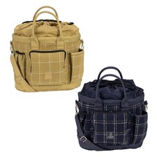 Eskadron HERITAGE Putztasche