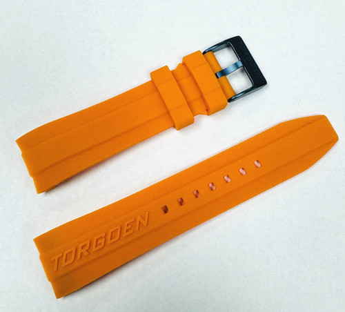 New torgoen 24mm - new,