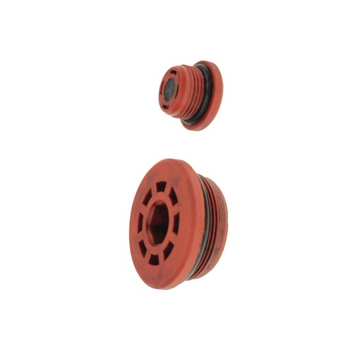 Hilti te700 avr - , te706