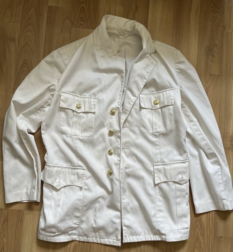 Bundeswehr marine uniform - bundeswehr,