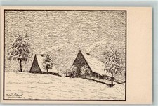 39145828 - Hora Svaté