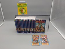 One Piece Band 1-15