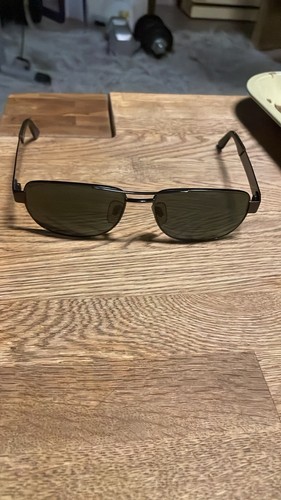 Sonnenbrille von armani - von,
