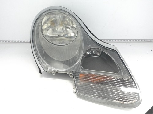 Porsche 911 996 98 01 - porsche,