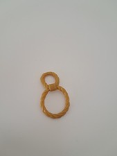 Barbie Hängematte Hawaii 