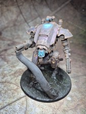 Warhammer 40k - Imperial