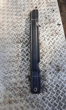 Audi A6 C7 2012 Träger