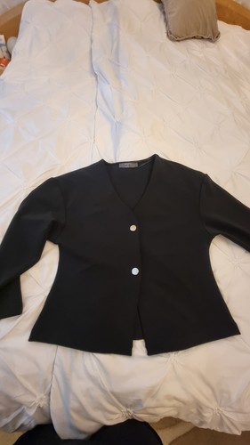 Damen blazer sakko jacke - blazer,