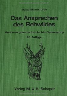 Das ansprechen des - das,