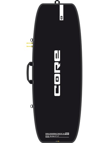 Core kite kitesurfing - core,