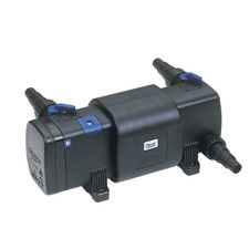 Oase Bitron C 24 W UVC Klärer