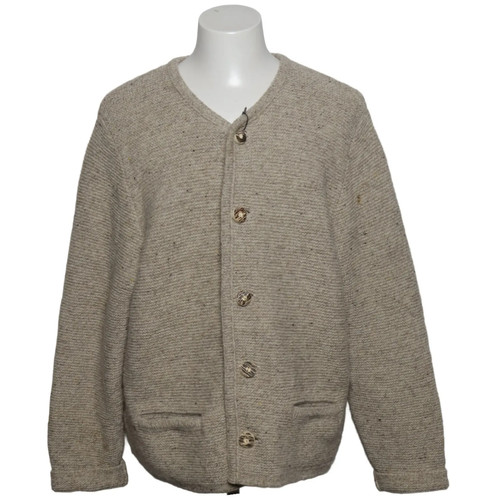 Stapf strickjacke herren - strickjacke,,