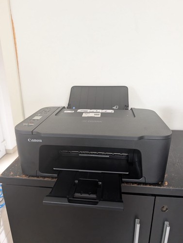 Canon pixma ts3750i - pixma,