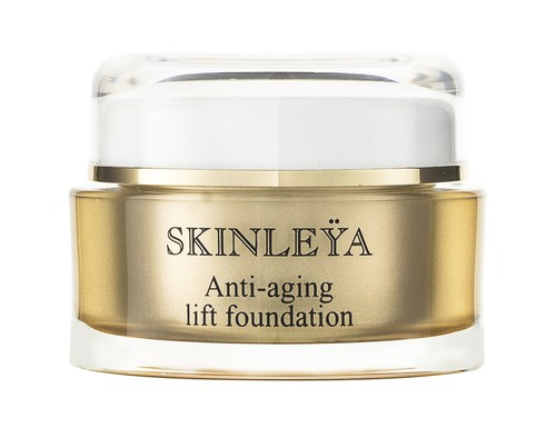 Sisley skinleya foundation - skinleya, 30