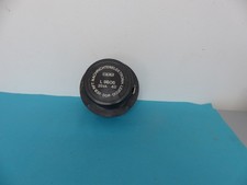 Originallautsprecher,L 9806