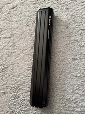 Bosch PowerTube 625 Vertikal