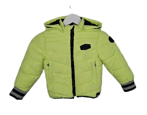 Ek12267 jungen jacke von - ek12267,
