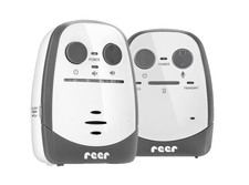 Reer Cosmo Babyphone 600m