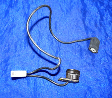 PTC Bypassheizung Pierburg