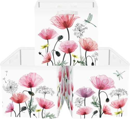 Clastyle stück wildblumen - clastyle,