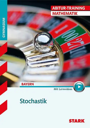 Stark abitur training - stark, abitur-training