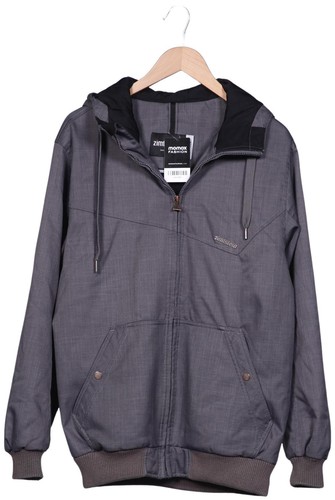 Zimtstern jacke herren anorak - zimtstern,