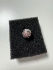 Pandora Herz Clip Charm