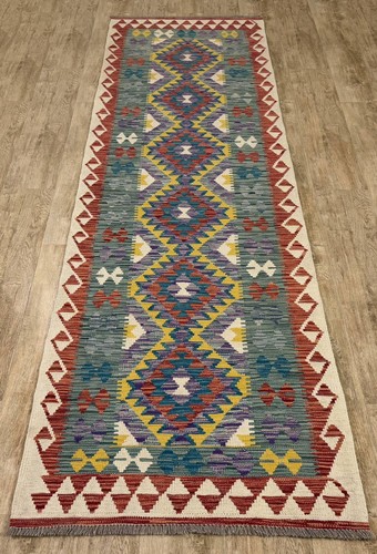Teppich kelim original - kelim, farbe