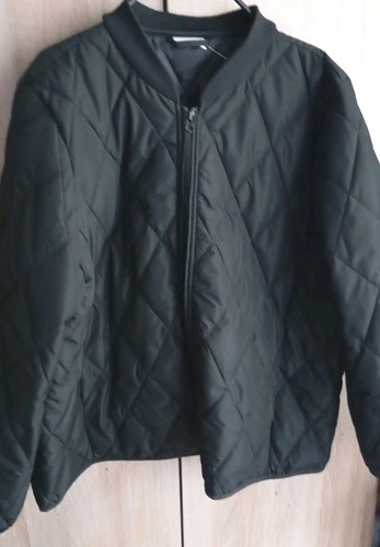 Damen jacke steppjacke - damen,