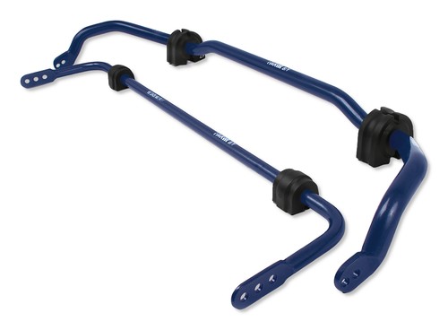 Stabilisator set va 26mm - va,