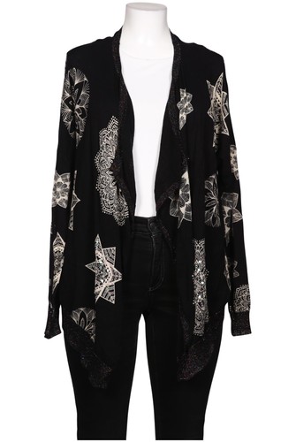 Desigual strickjacke damen - strickjacke,