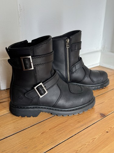 Detlef louis damen motorrad - detlef,
