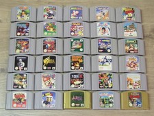 Nintendo spiele wahl zelda - nintendo,