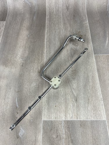 Original winterhalter gs24 - original,