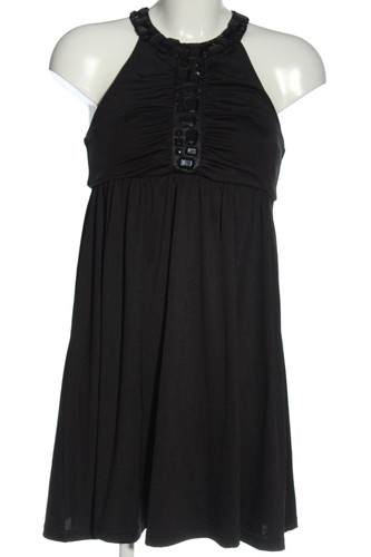 Lipsy cocktailkleid damen - lipsy,