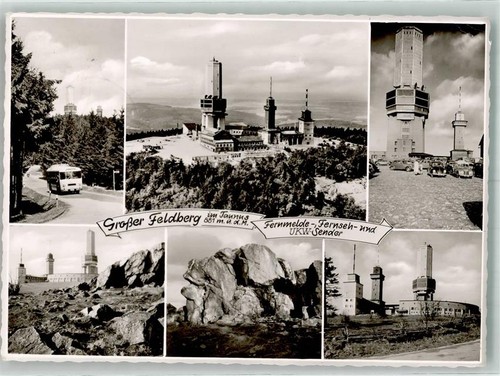 39939564 6384 feldberg - 39939564,