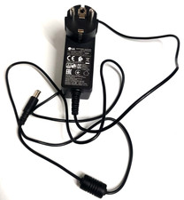 Original Netzteil 19V