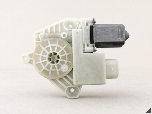 Bmw g31 g30 f90 g11 - g31, 7