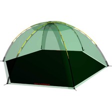 Hilleberg staika footprint - staika,