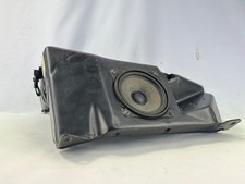 BMW 3 E30 1988 Links