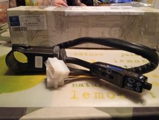 Kissling Blinkerschalter