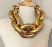 Stunning Gerda Lynggaard -