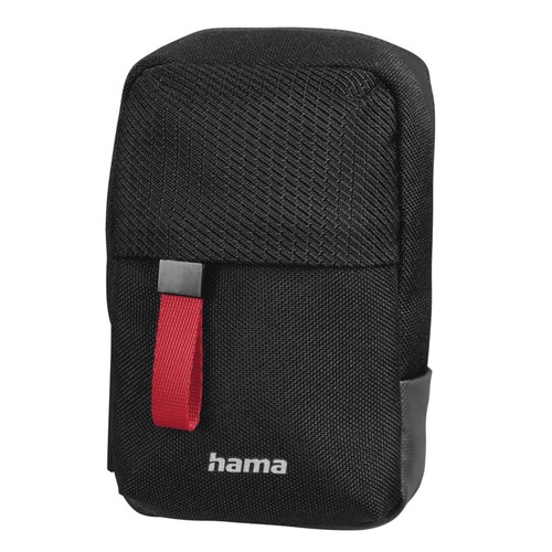 Hama kamera tasche fototasche - tasche,