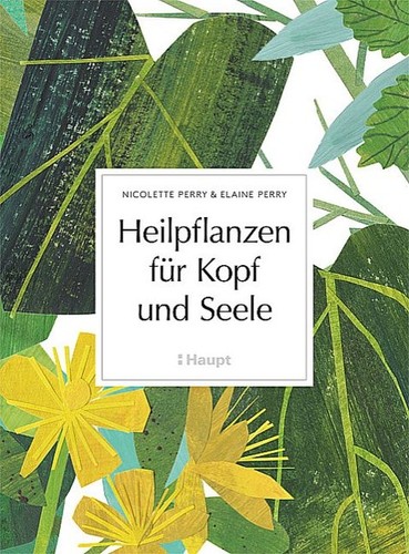 Heilpflanzen für kopf - heilpflanzen,
