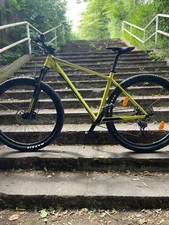 ❤️Scott Scale 970 *2025* MTB *29* Cross Country NP 1300€❤️