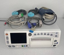 GE 250cx Series CTG (32901)