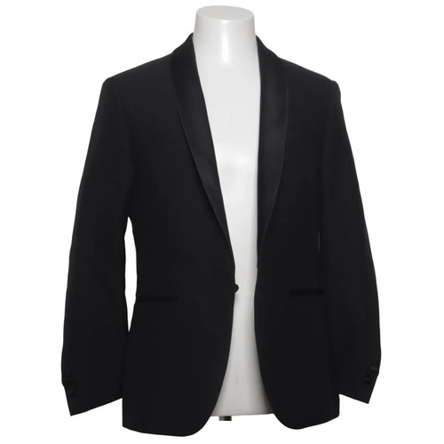 Cavaliere smokingjacke - cavaliere,,